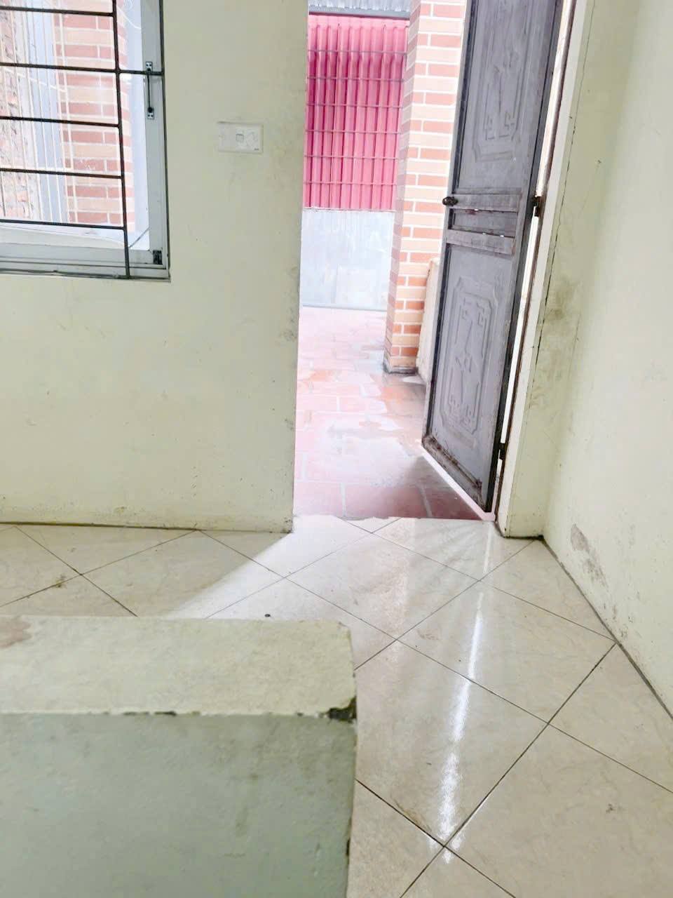 Cho thuê nhà ở nhóm sinh viên Ngõ Quỳnh, 4 tầng x 22m2, 2 ngủ, 2 vệ sinh, 6.5 Triệu - Ảnh 4